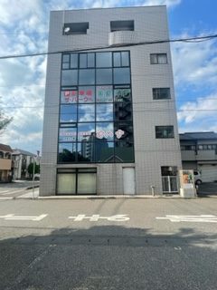 ほまれの家グループ 店舗