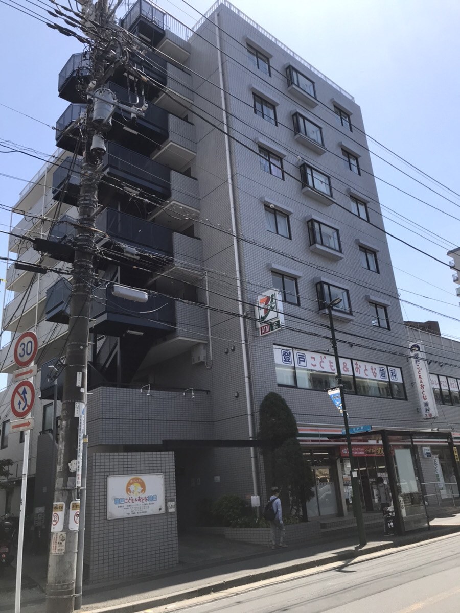 ほまれの家グループ 店舗